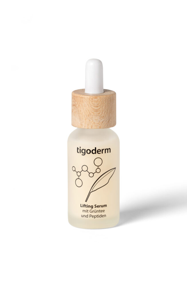 tigoderm Lifting Serum