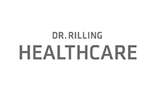 Dr. Rilling Healthcare
