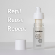 Tigoderm refill