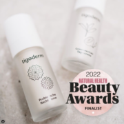 tigoderm Doppelpack – Bild 3